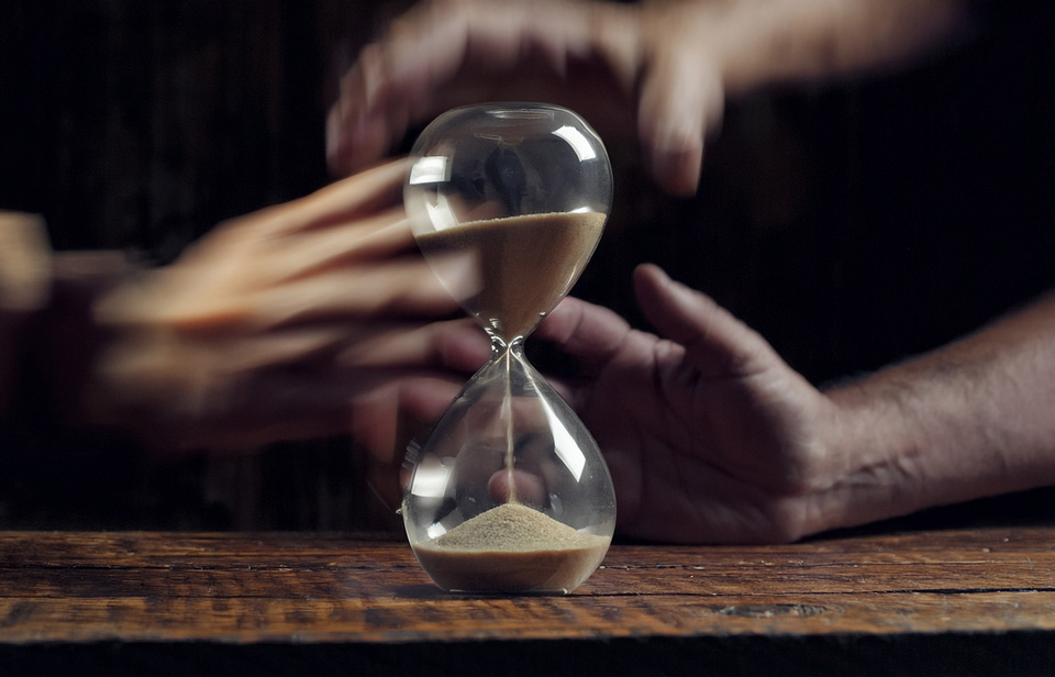 successions bloquées image